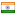 saimitramandal.org hosted country